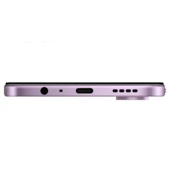 Купить Смартфон realme C100i 128 ГБ фиолетовый-09.png
